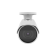 QNO-C9083R - 8MP IR Bullet Kamera