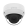 QNV-6082R - 2 MP H.265 IR Dome-Kamera