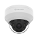 QNV-7012R - 4MP IR Vandal Dome Kamera