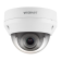 QNV-7082R - 4MP Anti-Vandalismus IP-Kamera