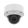 QNV-C6083R - 2MP KI IR Vandal Dome Kamera