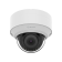 QNV-C8013R - Caméra dôme 5MP IA IR anti-vandalisme