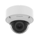 QNV-C8083R - 5MP IR Vandal Dome Kamera
