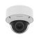 QNV-C9083R - 8MP IR Vandal Dome Kamera