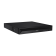 QRN-1630S - 16CH NVR