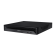 QRN-830S - NVR 8CH