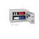 Rieffel - Coffre-fort de meuble Serie 30 VdS I  30-2