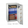 Rieffel - Coffres-forts exécution lourde Master 100 VdS II
