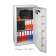 Rieffel - Coffres-forts exécution lourde Master 120 VdS II