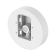 SBD-180PMW - Fixation pour mâts 