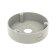 SBF-100B1 - Back Box 