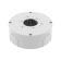 SBO-140BW - Boîtier noir