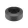 SBP-302PM - Adaptateur pour mât