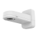 SBP-400WMW - Wall&Masthalter 