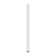 SBP-900CMP - Fixation Tube pour plafond