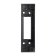 SBS-165TM - Fixation inclinable 