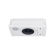 VIVOTEK SC9133-RTL caméra 3 MP pour le comptage de personnes