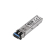 ITAC10260 - SFP Modul Singlemode