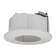 SHD-1408FW - Fixation à encastrer au plafond 