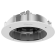 SHD-2500FPW - Fixation à encastrer au plafond 