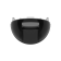 SPB-PTZ95W - Dome Cover