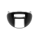 SPG-PTZ95W - Dome Cover 