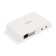 SPM-4210 - I/O Box