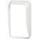 Pare-vue clavier sans fil CSS3000 W