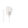 AZZU10031 - Bloc d'alimentation 13,8V/1,74 A (Cordon)