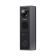 TID-600R - Intercom 2MP