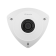 TNV-8011C - 5MP Eckmontage Halterung Kamera