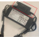 TS-2495-180 - Régulateur de charge MPPT