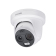 Vivotek TT9333-E (7mm) caméra thermique Turret 4MP, IR-LED 50m