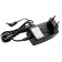 Adaptateur 12 Volt DC 1.5A (courant continu) ABUS TVAC35001