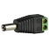 DC-2 Pin Adapter