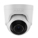 TurretCam (5 Mp/4 mm)-W