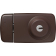 Verrou de porte 7025 B EK
