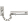 Chaîne de porte SK69 N CL/DFNLI