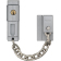 Chaîne de porte SK79 S CL/DFNLI