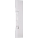 Ferme-porte AC4100 W CL/DFNLIESPP