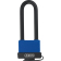 Vorhangschloss Aqua Safe 70IB/45HB63 B/DFNLI