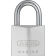 Cadenas laiton 75IB/40 B/DFNLI