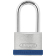 Cadenas Silver Rock™ 5/40HB40 B/DFNLI