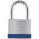 Vorhangschloss Silver Rock™ 5/55 B/DFNLI