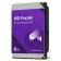 Disque dur 8TB - Hautes performances, 7 x 24 h WD85PURZ
