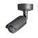 XNO-6080R - 2MP Bullet H.265 IR IP-Kamera