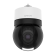 XNP-C9310R - Caméra PTZ 4K 31x IA IR