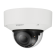 XNV-C6083R - Caméra IP 2MP AI IR Vandal Dôme