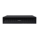 XRN-3210B2 - 32CH NVR