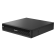 XRN-3220RB2 - NVR 32CH Processeur 12th gen.Intel®